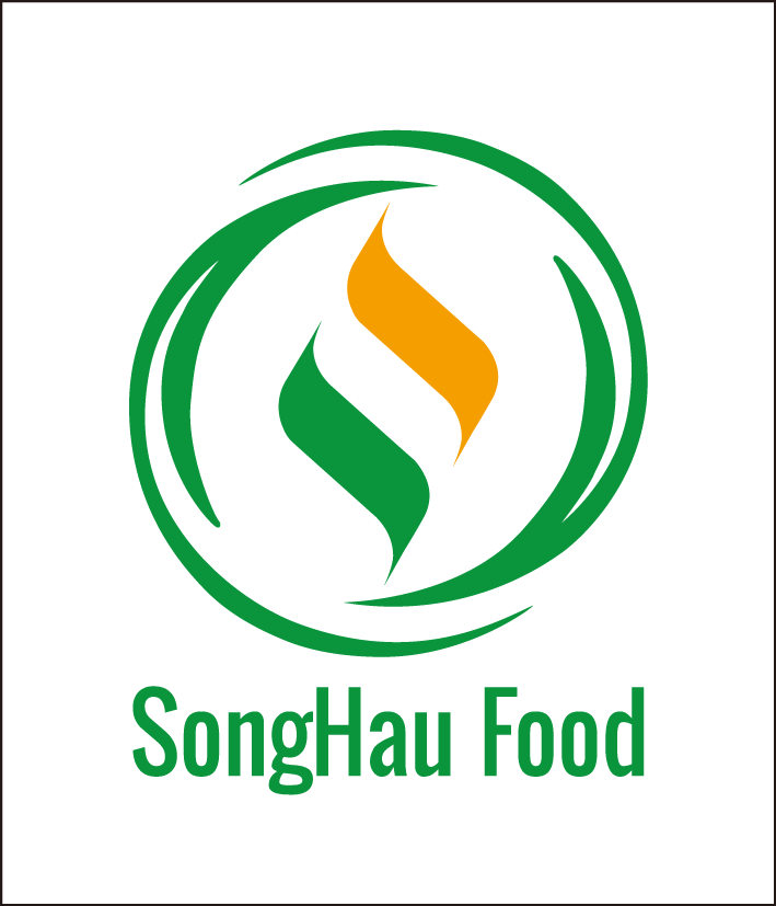 GSH_Logo